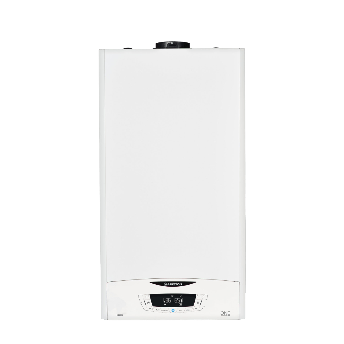 ariston_boiler_e-combi-one_front_closed_product